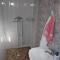 Guesthouse Nakudurta