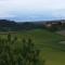 Riviera delle Langhe Wine Country House with a Pool