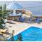 Daidalos Hotel