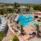 Corali Hotel