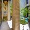 Riad Tajania
