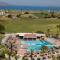 Corali Hotel