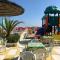 Hotel International