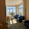 Hotel International
