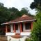 Verdant Vagamon Cottage