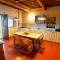 B&B Glicine e Luna