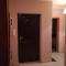 Foto: Apartment Branicevska 1 22/23