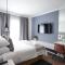 The Royal Bryanston