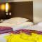 Hotel Terminus Saint-Charles