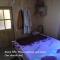 Guesthouse Nakudurta