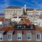 Sapientia Boutique Hotel