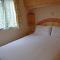 Fishguard Holiday Park