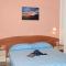 Villaggio Mare Blu