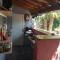 appartements et
