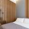 Concept Terrace Hotel
