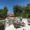 Apartments and Rooms Villa Naida - Dubrovnik