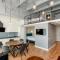 Loft 1973