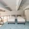 Loft 1973