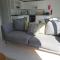 Millendreath Beach Resort