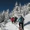 Premium Wanderhotel Steirerhof
