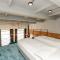 Loft 1973