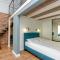 Loft 1973