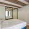 Loft 1973