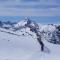Premium Wanderhotel Steirerhof
