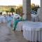 Aeton Melathron Hotel