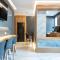 Concept Terrace Hotel