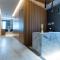 Concept Terrace Hotel