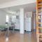 Apartmani "Mišo"