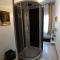 Room LUX SPA " TABARKA "