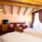 Hotel Rotwand
