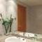 Advise Hotels Reina