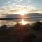 NorthBeach ::: Dpto. 7