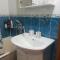 Foto: Apartamienty Pushkina 33 14/20