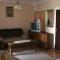 Guest House Plima 2