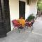 Guest House Plima 2