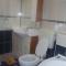 Apartments Romana