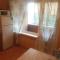 Foto: Apartamienty Pushkina 33 12/20