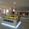 Advise Hotels Reina