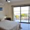 NorthBeach ::: Dpto. 7