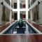 The Atrium Ratchada 13 - Bangkok