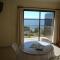 NorthBeach ::: Dpto. 7