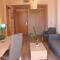 Advise Hotels Reina