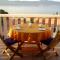 Apartments Romana