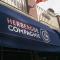 Herberg de Compagnie
