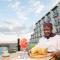 Amaryllis Hotel Blantyre Amaryllis Hotel Blantyre