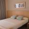 Advise Hotels Reina
